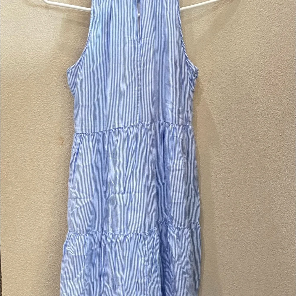 Old Navy - Dress Girls size XS - Picture 2 of 8
